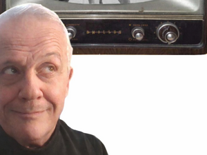 «Mio Dio no!», la censura televisiva raccontata al Circolo Dino Risi questo venerdì