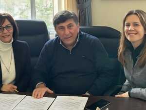 Giunta, ecco i tre nuovi: Cornacchia, Briguglio, Pompilio