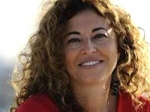 Briguglio assessore, Puglia popolare: «Compattezza e lungimiranza»