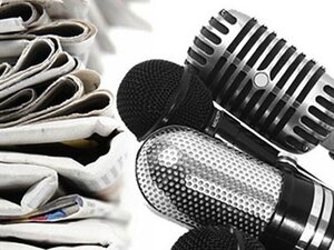 Siamo tutti Antonucci: solidarietà ad Adriano