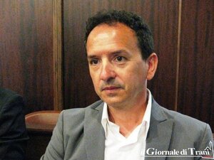 Surroga Cornacchia, Cognetti rinuncia: «Al gettone antepongo la coerenza»