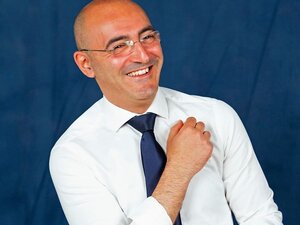 Appalti, Branà (M5s) propone salario minimo di 9 euro