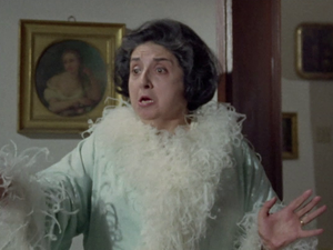 Rubrica storica: via Giusi Raspani Dandolo