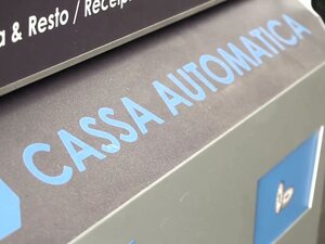 Interrato, proroga lavori: nuova data, 31 marzo