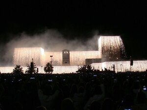 Settimana medievale XX: 7-9 agosto senza incroci. Niente castello per cantieri piazza, ma c'è piano B