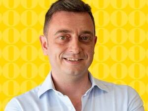 Rimpasto, Biancolillo (Con): «Cambiati tre assessori ma persi merito, coerenza ed anima»