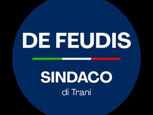 Comunali, de Feudis ha la sua lista: «Con me nessuno che sia stato già eletto»