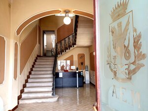 Assunzione amministrativo, bando troppo selettivo: Amet lo annulla