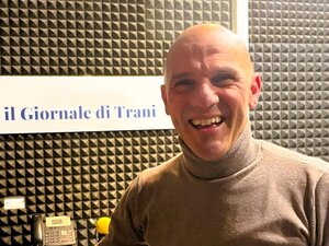 Rottamazione tributi, Riserbato: «Amministrazione non deluda ancora i cittadini»