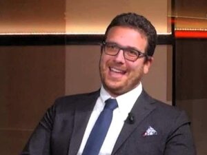 Mercato troppo esteso, Loconte: «Lo si compatti in via Falcone, liberando via Borsellino»