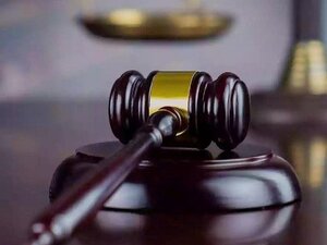 Referendum, al Beltrani un incontro promosso da Auser