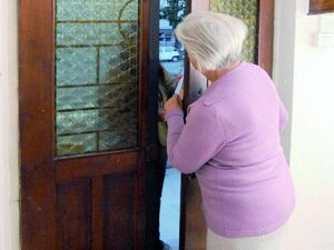 Truffa smascherata: 25enne «impacchettato» con un anno e otto mesi