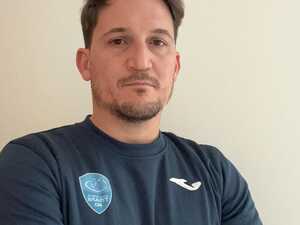 L'Apulia calcio a 5 ci riprova: obiettivo vittoria contro l'Adriatica Barletta