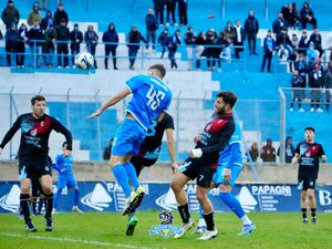 Il sabato alle 15 è l'ora del Bombosport con le anticipazioni del weekend