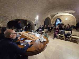 Stagione Beltrani, dieci abbonati «a fiducia»: da domani biglietti in vendita