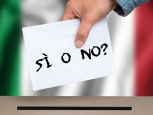 Referendum giustizia, si mobilitano i contrapposti comitati