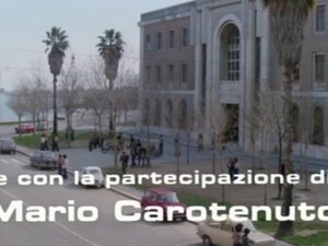 Rubrica storica: il film «Classe mista»