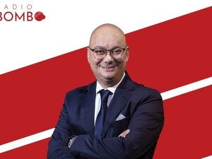 «History Chart»: Dino Papagno racconta ogni martedì e venerdì i grandi successi musicali di ieri e di oggi