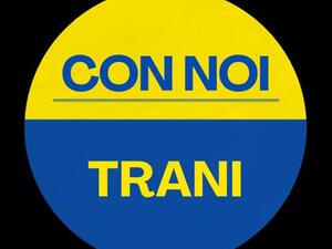 Comunali, a sostegno di de Feudis c'è anche «Con noi»