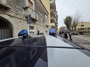 Caso via Cappuccini, Nugnes: «Attingere dai fondi destinati ai fragili»