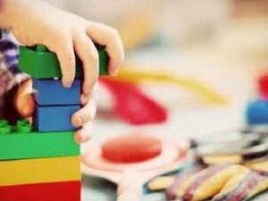 Sezione Primavera, iscrizioni entro il 3 marzo