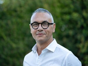 Lavoro e formazione, Ferri vice presidente della relativa commissione regionale