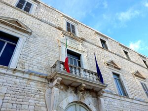 Tribunale, salti mortali tra innovazione e criticità