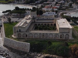A marzo domeniche culturali, il Monastero sarà palcoscenico di musica, tradizione e identità locale