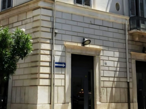 Giudice di pace, ufficio al collasso: la denuncia di coordinatrice e Cgil