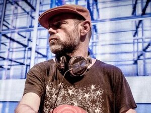 Houseology puntata dedicata a Joey Negro: questa sera su Radio Bombo
