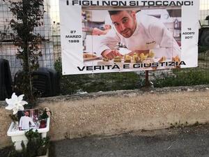 Abbreviato Casale, Gup chiede nuove prove e rinvia sentenza