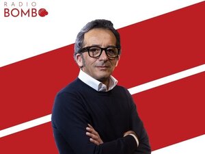 Un weekend all’insegna di «The Groove», con Benny Giannacchero su Radio Bombo