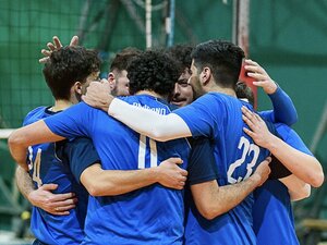 Adriatica capolista a Noicattaro: trasferta da non fallire