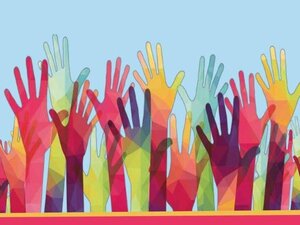 Inclusione e lavoro: dodici tirocini per disabili ad alto funzionamento, oggi la presentazione