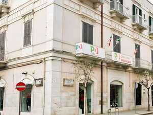 Comunali e Csx, Pd smentisce i nomi finora circolati: «Mai arrivati sul tavolo, ma ormai ci siamo»