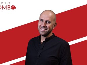 Storie, notizie e curiosità: l'appuntamento quotidiano di «Fossi figo» con Francesco Donato