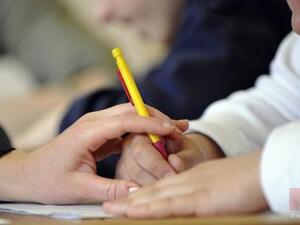 Assistenza specialistica, Cinquepalmi: «Educatori negati a Trani e Bisceglie»
