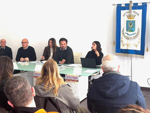 Lavoro, formazione e inclusione: l’ambito Trani–Bisceglie attiva nuovi percorsi di autonomia