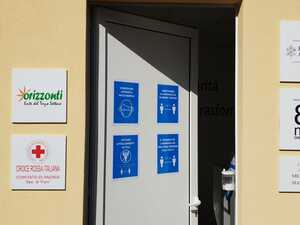 Salute e fragilità, Merra: «C'è una proposta di agevolazioni mai accolta»