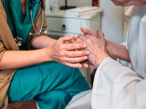 Sostegno a disabilità, De Simone: «Accedere ai fondi con misure trasparenti»