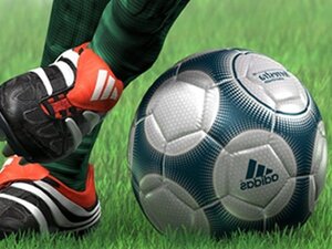 PUBBLIREDAZIONALE. Come internet ha cambiato il modo di seguire lo sport