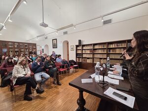 Inclusione e autonomia, al via «Soglia»: abbraccerà quattro comuni