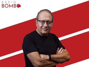 Dal soul classico alle nuove sonorità: il mercoledì sera di Radio Bombo è «Teedeenight» con Tommaso De Cillis