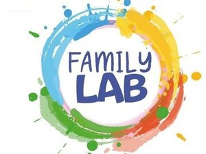 «Il coraggio di educare», questo giovedì incontro del Familylab sul sostegno alla genitorialità