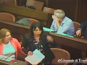 Comunali, Azione va con Csx e Merra ne prende le distanze