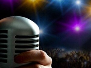 Nodo Galattica, un venerdì di musica e partecipazione in biblioteca con HardKoro «Tutti cantano Sanremo»