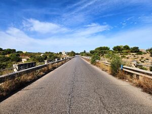 Chiusura Ponte Lama, Legambiente: «Garantire percorsi sicuri per cittadini e ciclisti»