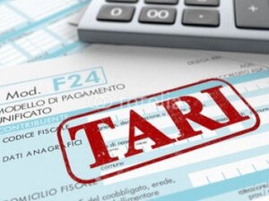Tari 2026 per utenze domestiche: disposta la proroga del termine per la richiesta di agevolazioni