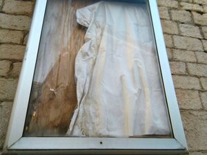 Restauro teatri, la Cignarelli: «C'è un bando, Comune partecipa?»