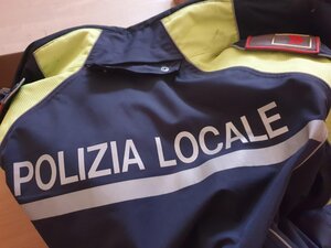 Polizia locale, in servizio i nuovi vigili: in totale saranno dieci